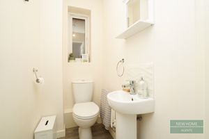 Photo 14- click for photo gallery
